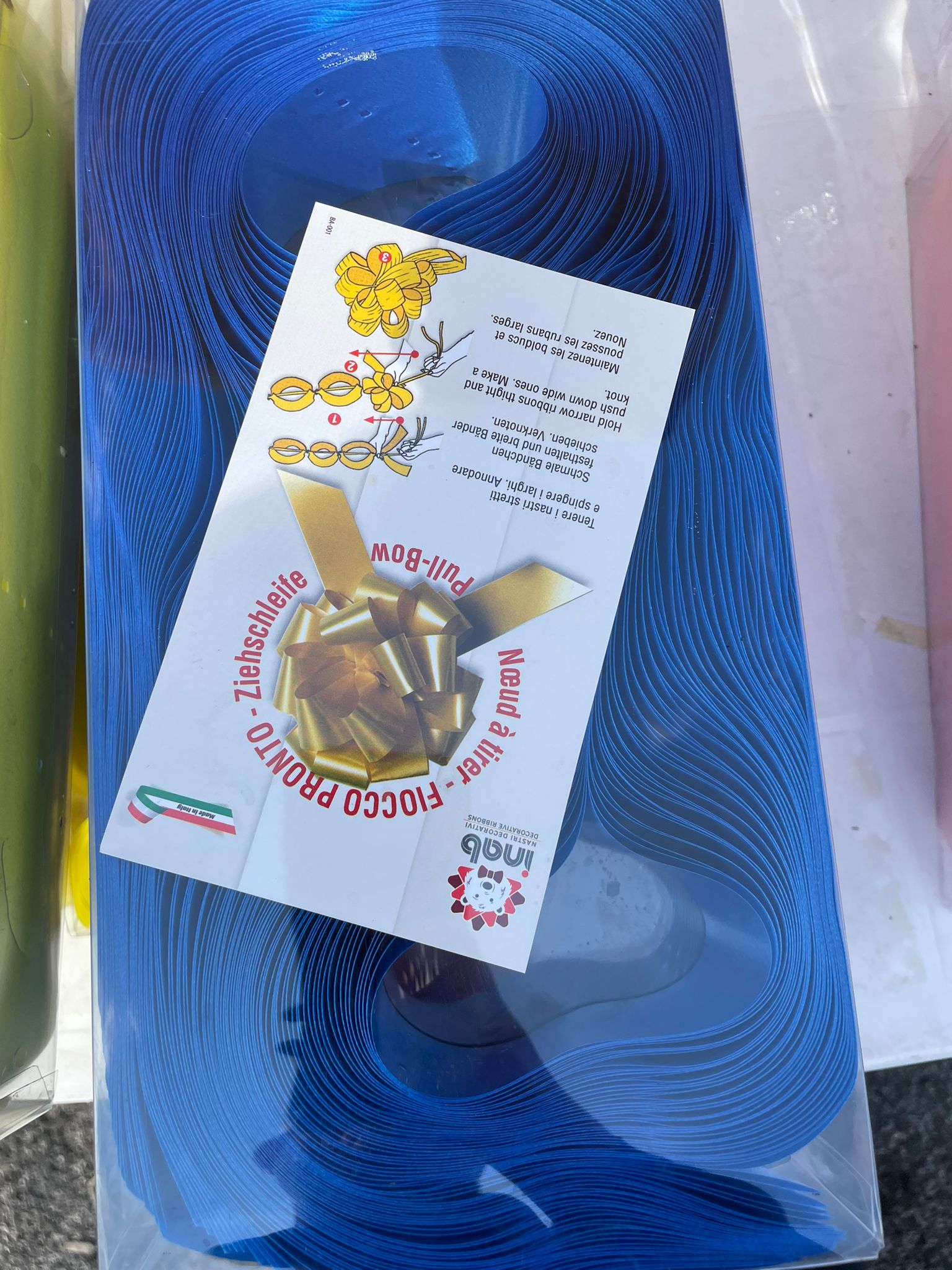 fiocco-pronto-scatole-da-30-pez